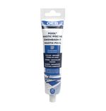 mastic-colle-geb-pool-transparent-80ml