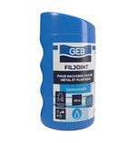 fil-etancheite-geb-pool-filjoint-100m