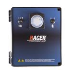 COFFRET-FILTRATION-RACER-MONO-2-PROJ.-LED-4-63A--100VA-