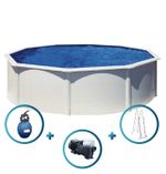 PISCINE-ACIER-460-H-120-BRONZE