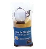 PISCINE-ACIER-460-H-120-BRONZE