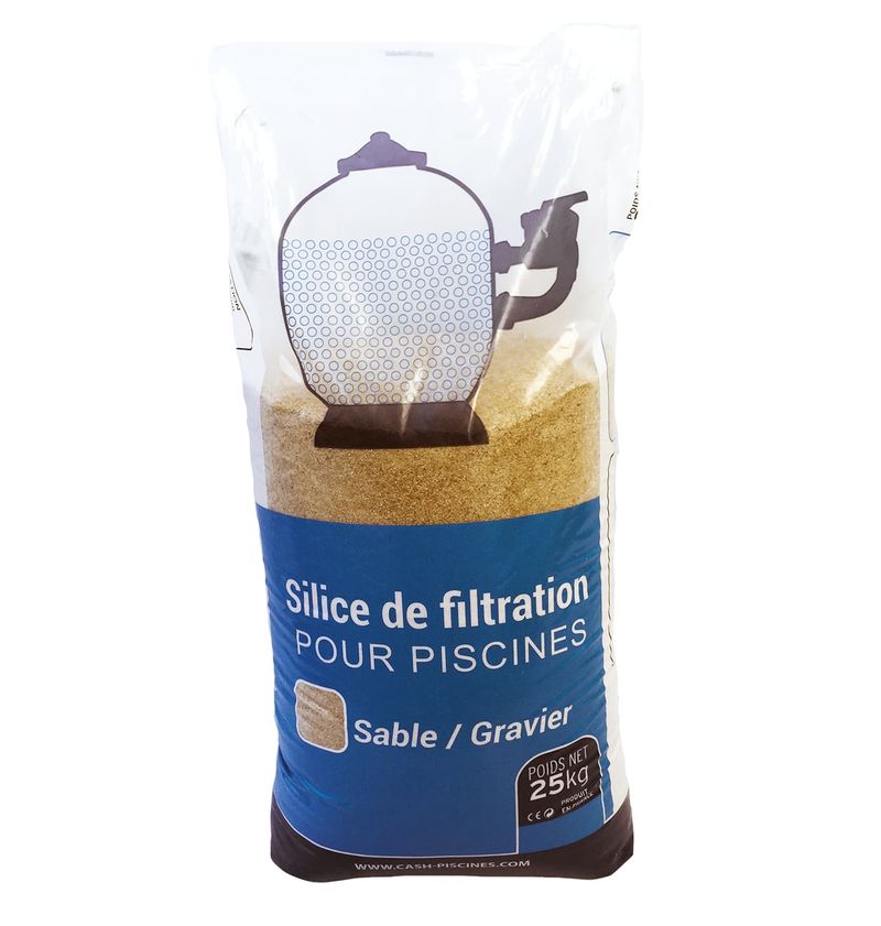 PISCINE-ACIER-460-H-120-BRONZE