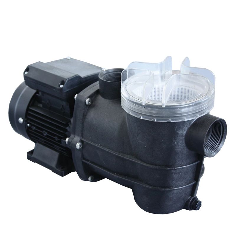 PISCINE-ACIER-460-H-120-BRONZE