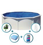 PISCINE-ACIER-460-H-120-GOLD