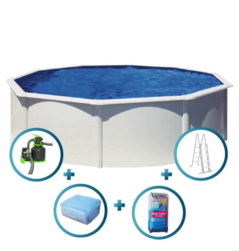 PISCINE-ACIER-460-H-120-GOLD