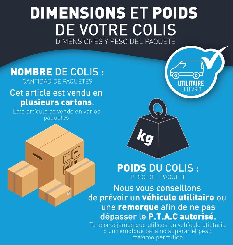 PISCINE-ACIER-350-H-120-GOLD