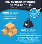 PISCINE-ACIER-350-H-120-XTRA
