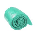 PISCINE-ACIER-350-H-120-XTRA