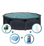 PISCINE-ACIER-550-H-120-GRAPHITE-GOLD