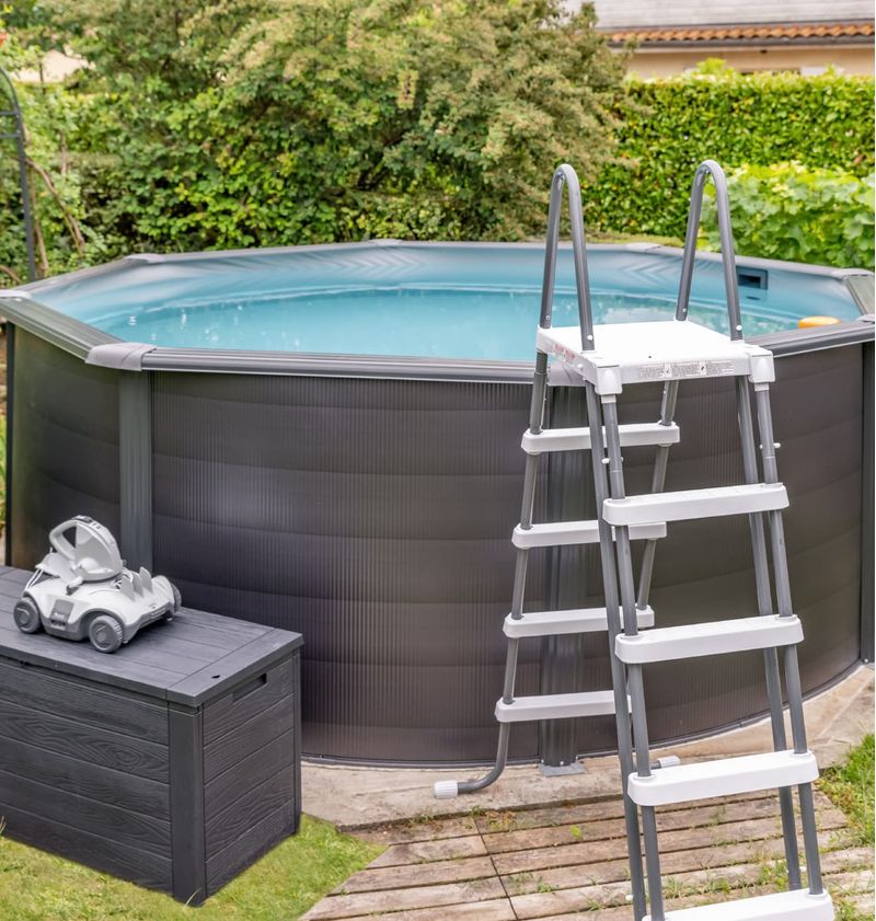 PISCINE-ACIER-550-H-120-GRAPHITE-GOLD