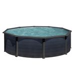 PISCINE-ACIER-550-H-120-GRAPHITE-XTRA