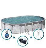 PISCINE-ACIER-500X300-H-120-CERUSE-BRONZE