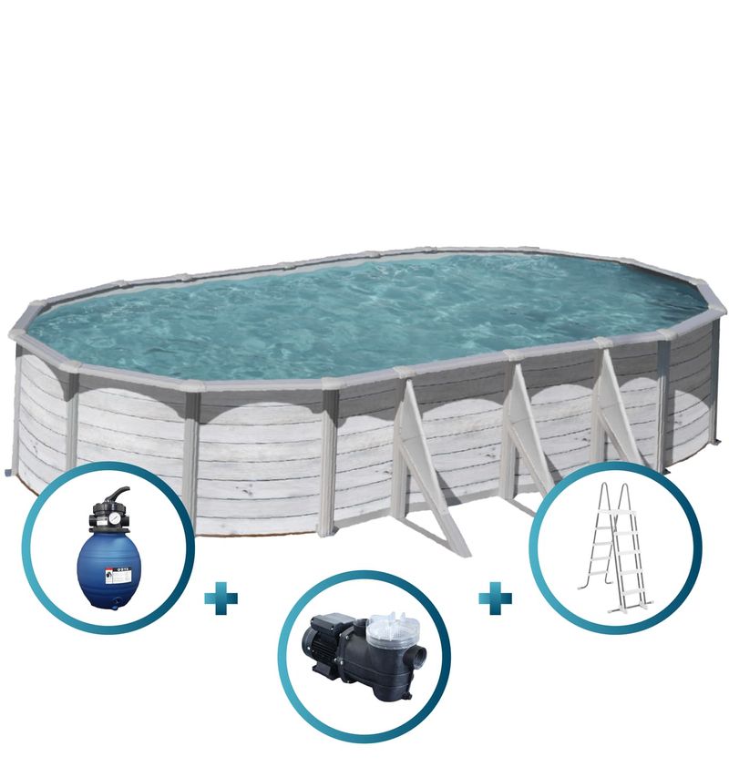 PISCINE-ACIER-500X300-H-120-CERUSE-BRONZE