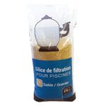 PISCINE-ACIER-500X300-H-120-CERUSE-BRONZE