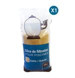 PISCINE-ACIER-550-H-120-BRONZE