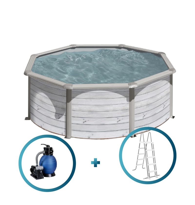 PISCINE-ACIER-350-H-120-CERUSE-BRONZE
