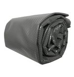 PISCINE-ACIER-350-H-120-CERUSE-XTRA