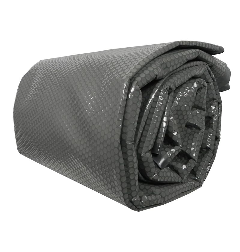 PISCINE-ACIER-350-H-120-CERUSE-XTRA