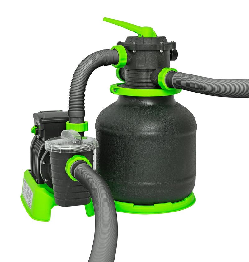 PISCINE-ACIER-350-H-120-CERUSE-XTRA