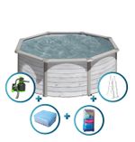 PISCINE-ACIER-460-H-120-CERUSE-GOLD