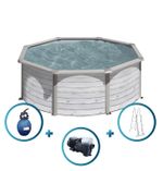 PISCINE-ACIER-550-H-120-CERUSE-BRONZE