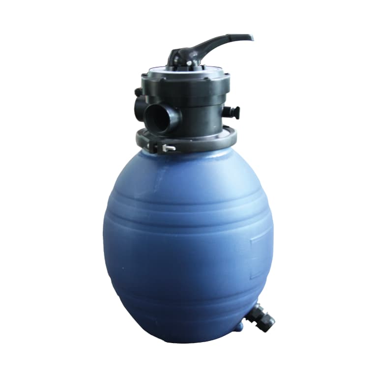 PISCINE-ACIER-550-H-120-CERUSE-BRONZE