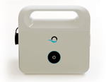 C-11-207245-ALIMENTATION-TAB
