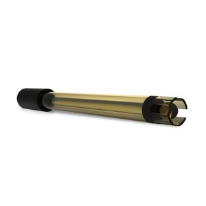 SONDE PH AMBER