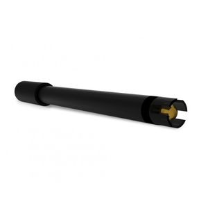 SONDE REDOX POOL TECH