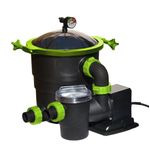 GROUPE-DE-FILTRATION-BASSE-PRESSION-YZAKI-FLOW--48M3-H