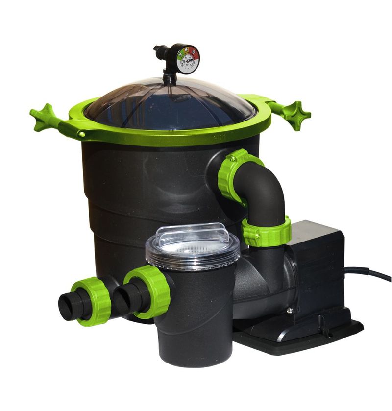 GROUPE-DE-FILTRATION-BASSE-PRESSION-YZAKI-FLOW--48M3-H