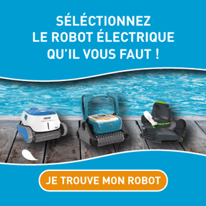 CONFIGURATEUR ROBOTS