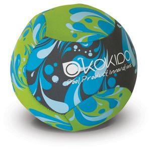 BALLON LARGE NEOPRENE