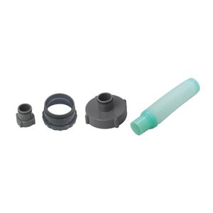 KIT CONNEXION ROBOT ASPIRATEUR KOKIDO