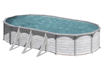 piscine-acier-ceruse-ovale