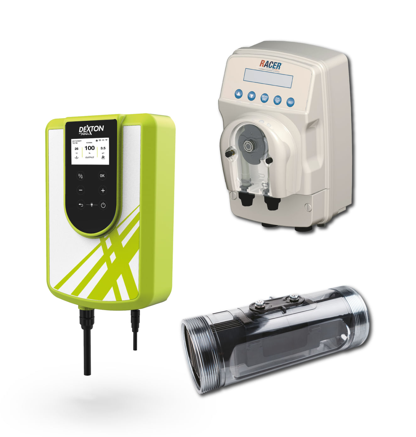 Sitemapcdatahttpsfoowindecoocomregulateur Ph Racernull
