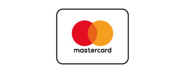 MASTERCARD
