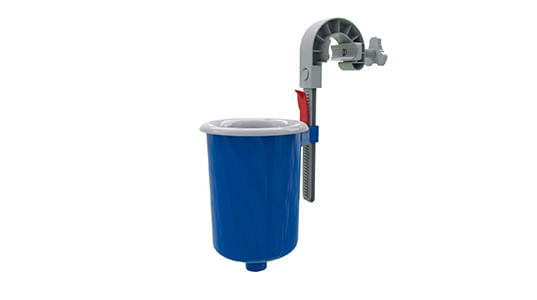 Skimmer de surface O'BYA