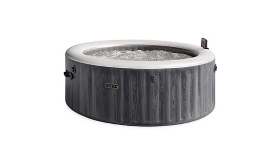 Tablette tactile bloc technique