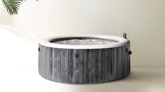 Tablette tactile bloc technique