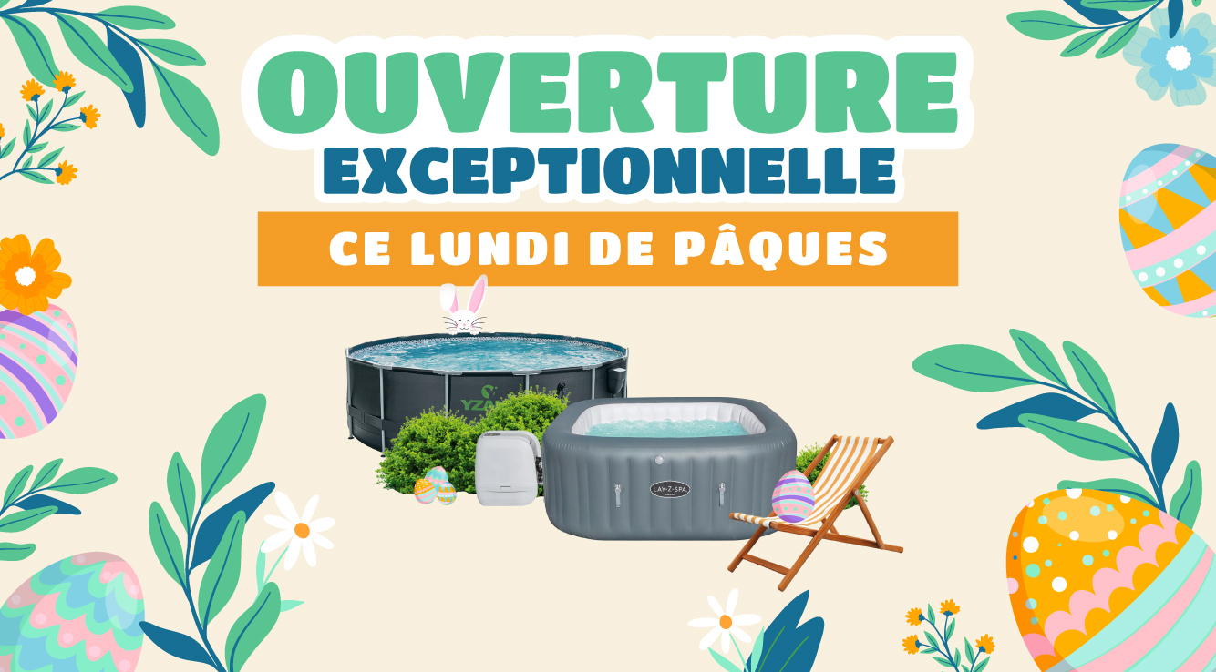 DÉCOUVRIR !