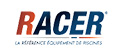 Racer