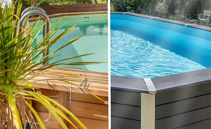 Repos, rire entre amis ou en famille, détente et plaisir font partie des multiples avantages qu'une piscine peut vous offrir. Mais pour tirer un meilleur profit de cet équipement, il est important de choisir un modèle parfaitement adapté à vos besoins. Ce qui passe par la prise en compte de certains critères lors du choix. Le but de cet article est de vous aider à trouver une piscine répondant à vos attentes grâce à des conseils avisés.