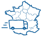 Nos solutions de livraison