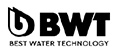 BWT