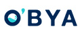 O'bya