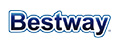 Bestway