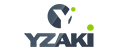 Yzaki