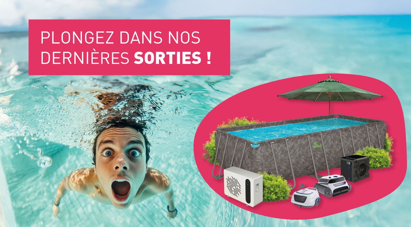 DÉCOUVRIR !