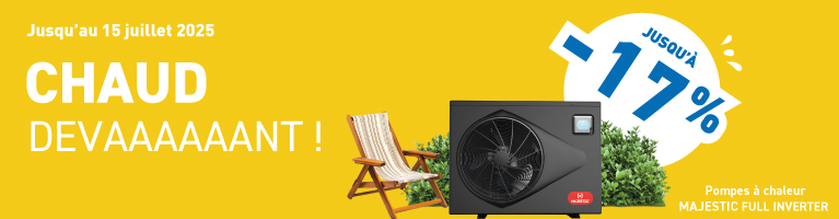 promotion-pompes-à-chaleur